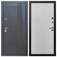 Входная дверь Броня ЛС 78