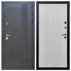 Входная дверь Броня ЛС 78