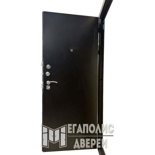 Входная дверь X-Doors 7