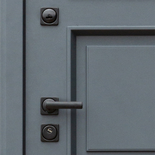 Входная дверь Выбор Термо АнтиFrost