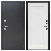 Входная дверь Выбор М2