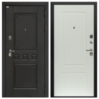 Входная дверь Выбор 12 Максимум