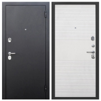 Входная дверь 7,5 см Арда муар