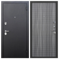 Входная дверь 7,5 см Арда муар