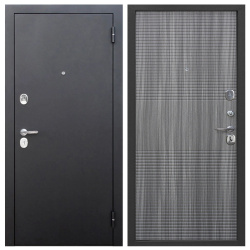 Входная дверь 7,5 см Арда муар