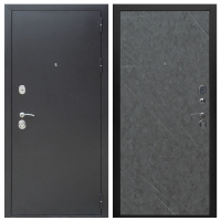 Входная дверь Выбор М2