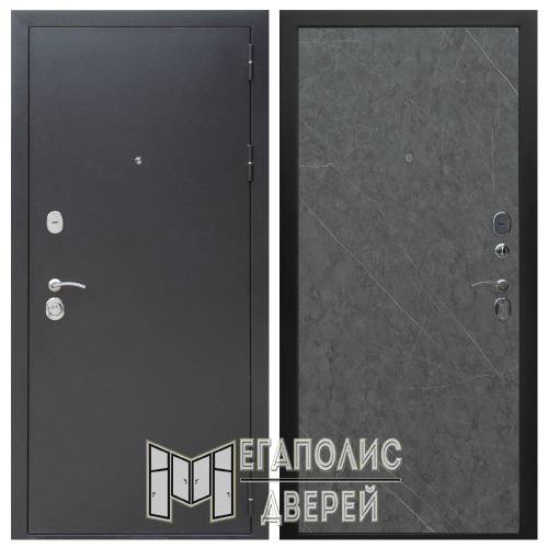 Входная дверь Выбор М2