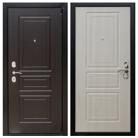 Входная дверь Выбор 4 Уют