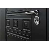 Входная дверь Выбор 12 Максимум