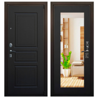 Входная дверь Броня М3