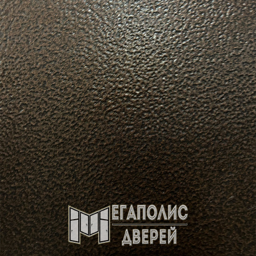 Входная дверь Броня 9