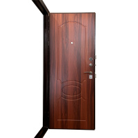 Входная дверь Броня 7