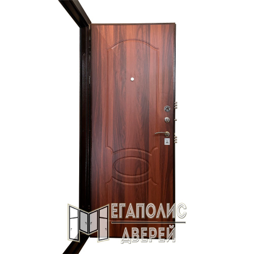 Входная дверь Броня 7