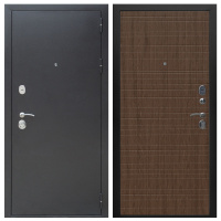 Входная дверь Выбор М2