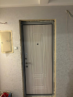 Броня 7 три контура (внутри)