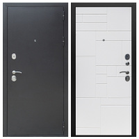 Входная дверь Выбор М2