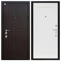 Входная дверь Выбор 9 Люкс