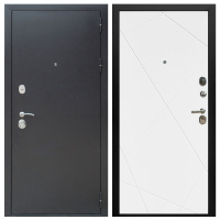 Входная дверь Выбор М2