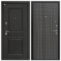 Входная дверь Выбор 12 Максимум