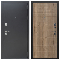 Входная дверь Выбор М2