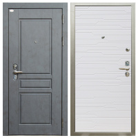Входная дверь Выбор 8 New