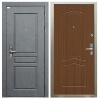 Входная дверь Выбор 8 New