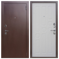 Входная дверь Арда 8 мм