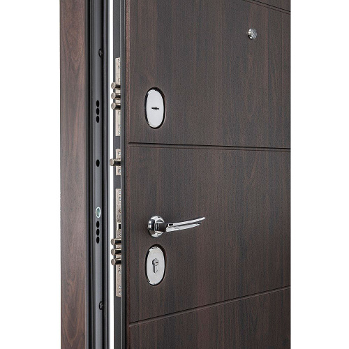 Входная дверь PORTA R-3 4П61 Almon