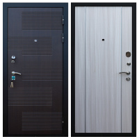 Входная дверь Броня Т1