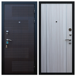 Входная дверь Броня Т1