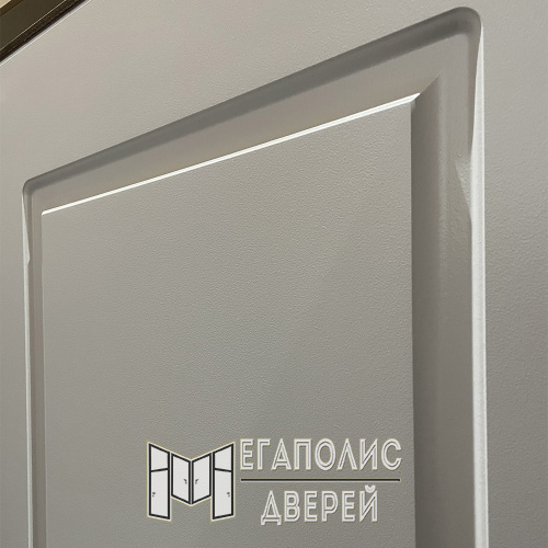 Входная дверь Броня 8 New