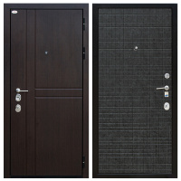 Входная дверь Выбор 9 Люкс