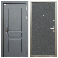 Входная дверь Выбор 8 New