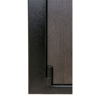 Входная дверь Выбор 4 Уют