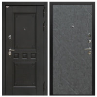 Входная дверь Выбор 12 Максимум