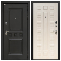 Входная дверь Выбор 12 Максимум