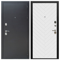 Входная дверь Выбор М2