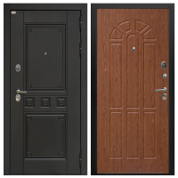 Входная дверь Выбор 12 Максимум