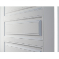 Входная дверь Выбор 8 New