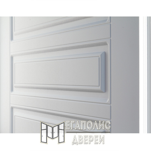 Входная дверь Выбор 8 New