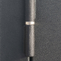 Входная дверь Броня Ультра