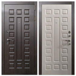 Входная дверь Броня С2