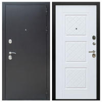 Входная дверь Выбор М2