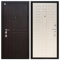 Входная дверь Выбор 9 Люкс