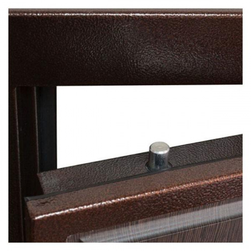 Входная дверь Броня М3 Люкс