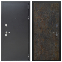 Входная дверь Выбор М2