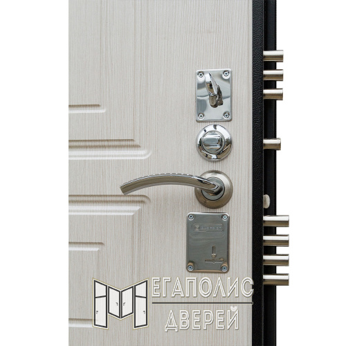 Входная дверь Выбор 4 Уют