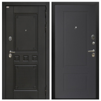 Входная дверь Выбор 12 Максимум