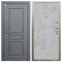 Входная дверь Выбор 8 New
