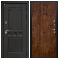 Входная дверь Выбор 12 Максимум